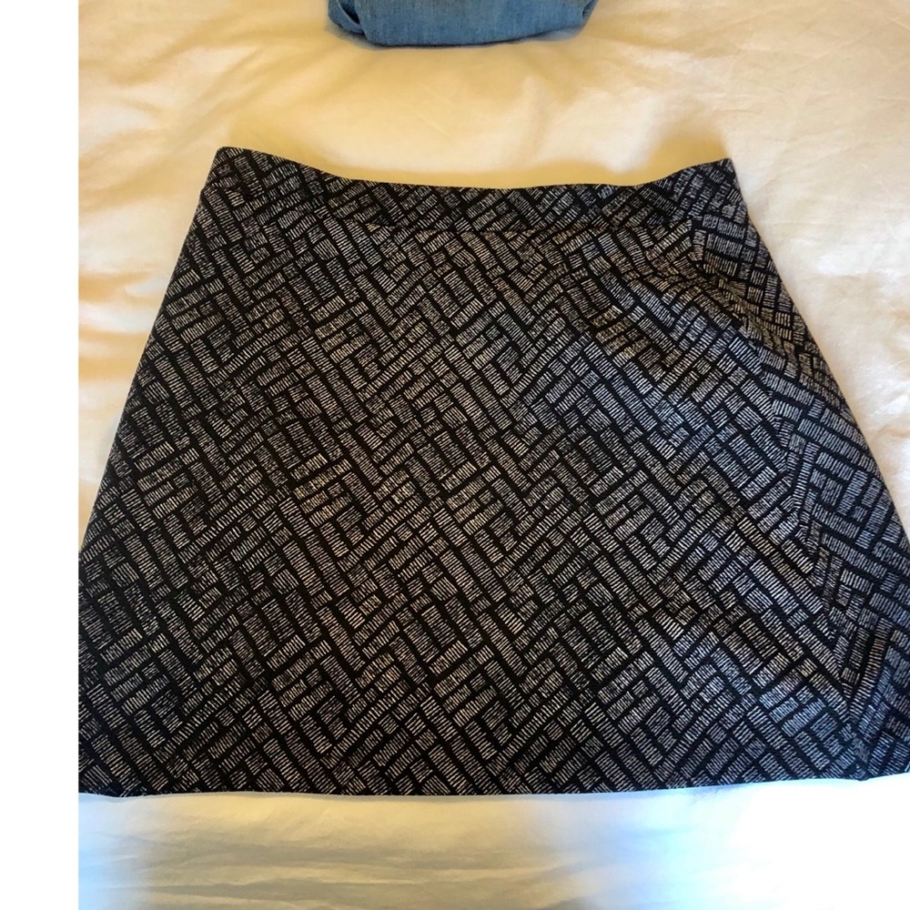 H&M skirt